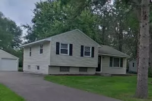 7755 Eastwood Rd, Mounds View, MN 55112 - Photo 1