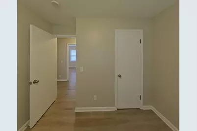 7755 Eastwood Road, Mounds View, MN 55112 - Photo 10