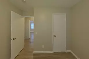 7755 Eastwood Rd, Mounds View, MN 55112 - Photo 10