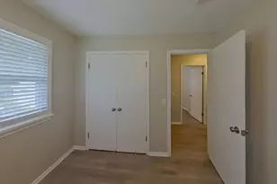 7755 Eastwood Rd, Mounds View, MN 55112 - Photo 8