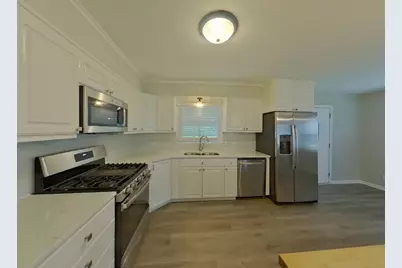 7755 Eastwood Road, Mounds View, MN 55112 - Photo 6