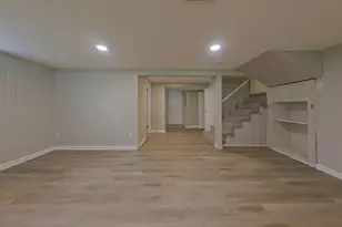 7755 Eastwood Rd, Mounds View, MN 55112 - Photo 14