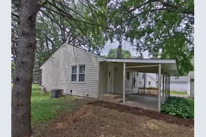 7755 Eastwood Road, Mounds View, MN 55112 - Photo 16