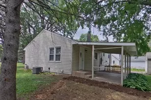 7755 Eastwood Rd, Mounds View, MN 55112 - Photo 16