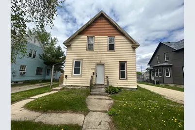 1009 E Center Street, Rochester, MN 55904 - Photo 1