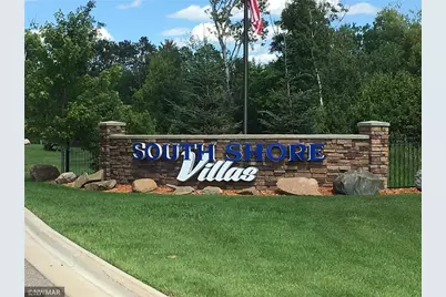 1300 Event Center Drive NE #5, Bemidji, MN 56601 - Photo 2