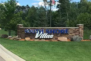 1300 Event Center Dr NE, Bemidji, MN 56601 - Photo 2