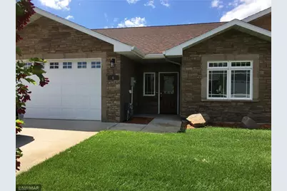 1300 Event Center Drive NE #5, Bemidji, MN 56601 - Photo 1