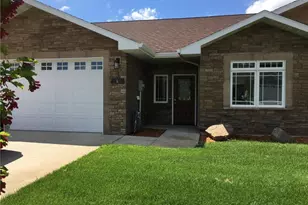 1300 Event Center Dr NE, Bemidji, MN 56601 - Photo 1