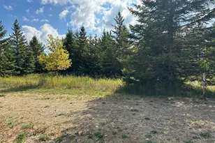 26783 Lidstrom Rd, Detroit Lakes, MN 56501 - Photo 1