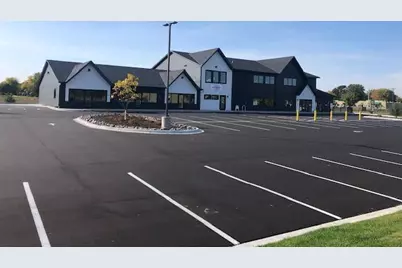 291 5th Avenue NE, Isanti, MN 55040 - Photo 2