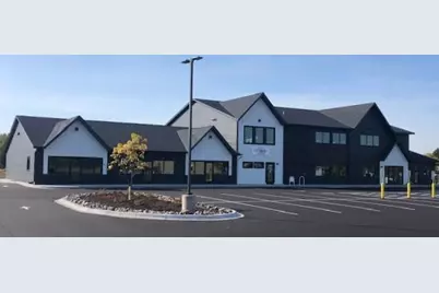 291 5th Avenue NE, Isanti, MN 55040 - Photo 1