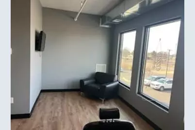 291 5th Avenue NE, Isanti, MN 55040 - Photo 6