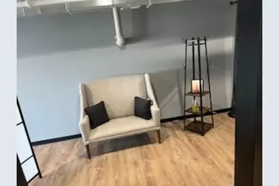 291 5th Avenue NE, Isanti, MN 55040 - Photo 4