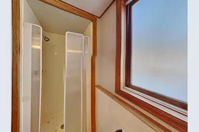 11051 Quebec Avenue N, Champlin, MN 55316 - Photo 14