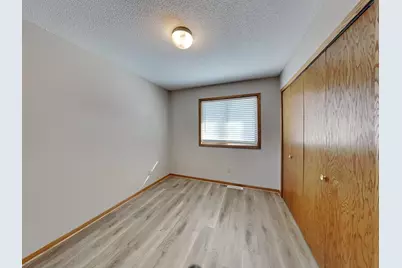 11051 Quebec Avenue N, Champlin, MN 55316 - Photo 10