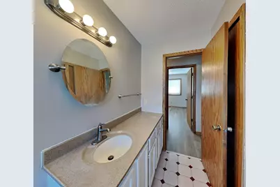 11051 Quebec Avenue N, Champlin, MN 55316 - Photo 12