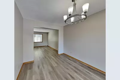 11051 Quebec Avenue N, Champlin, MN 55316 - Photo 4