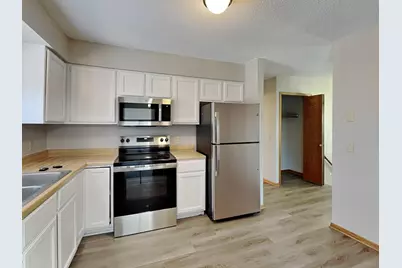 11051 Quebec Avenue N, Champlin, MN 55316 - Photo 6