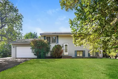 11051 Quebec Avenue N, Champlin, MN 55316 - Photo 1