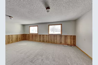 11051 Quebec Avenue N, Champlin, MN 55316 - Photo 16