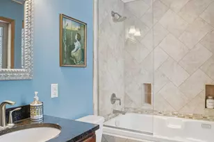 10001 Morris Rd, Bloomington, MN 55437 - Photo 8