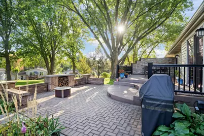 10001 Morris Road, Bloomington, MN 55437 - Photo 16