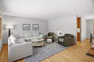 10001 Morris Rd, Bloomington, MN 55437 - Photo 2