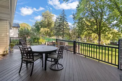 10001 Morris Road, Bloomington, MN 55437 - Photo 18