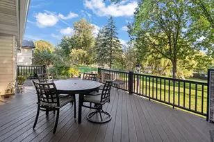 10001 Morris Rd, Bloomington, MN 55437 - Photo 18