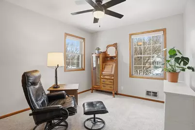 10001 Morris Road, Bloomington, MN 55437 - Photo 10