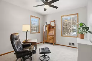 10001 Morris Rd, Bloomington, MN 55437 - Photo 10