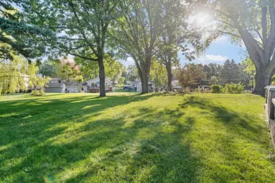 10001 Morris Road, Bloomington, MN 55437 - Photo 20