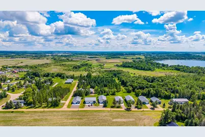 26775 Lidstrom Road, Detroit Lakes, MN 56501 - Photo 1