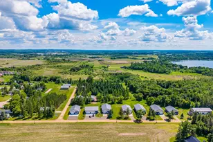 26775 Lidstrom Rd, Detroit Lakes, MN 56501 - Photo 1