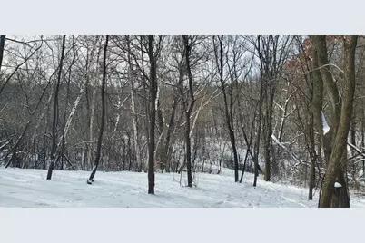 10 Acres Highland View, Houlton, WI 54082 - Photo 6