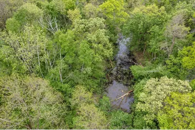 10 Acres Highland View, Houlton, WI 54082 - Photo 14