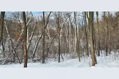 10 Acres Highland View, Houlton, WI 54082 - Photo 8