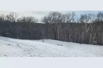 10 Acres Highland View, Houlton, WI 54082 - Photo 1