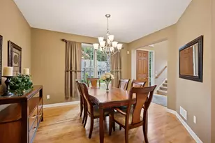 4040 Maple Hurst Dr S, Rockford, MN 55373 - Photo 22