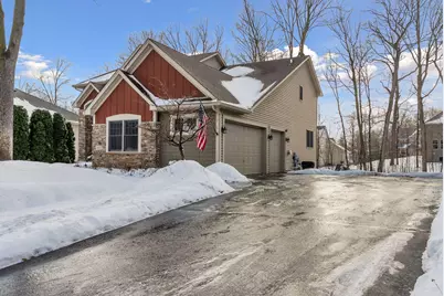 4040 Maple Hurst Drive S, Rockford, MN 55373 - Photo 16