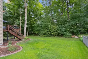 4040 Maple Hurst Dr S, Rockford, MN 55373 - Photo 72