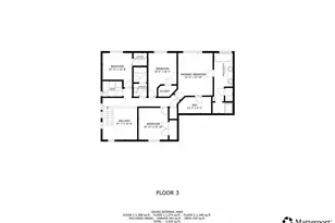 4040 Maple Hurst Dr S, Rockford, MN 55373 - Photo 78