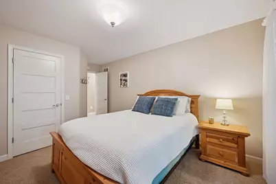 4040 Maple Hurst Drive S, Rockford, MN 55373 - Photo 52