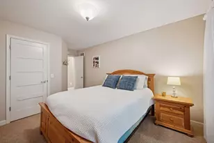 4040 Maple Hurst Dr S, Rockford, MN 55373 - Photo 52