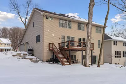 4040 Maple Hurst Drive S, Rockford, MN 55373 - Photo 70