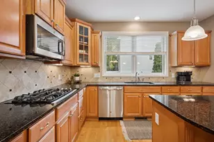 4040 Maple Hurst Dr S, Rockford, MN 55373 - Photo 32