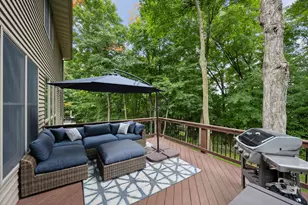 4040 Maple Hurst Dr S, Rockford, MN 55373 - Photo 74