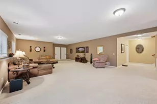 4040 Maple Hurst Dr S, Rockford, MN 55373 - Photo 58