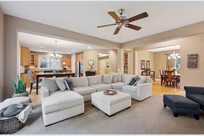 4040 Maple Hurst Drive S, Rockford, MN 55373 - Photo 28